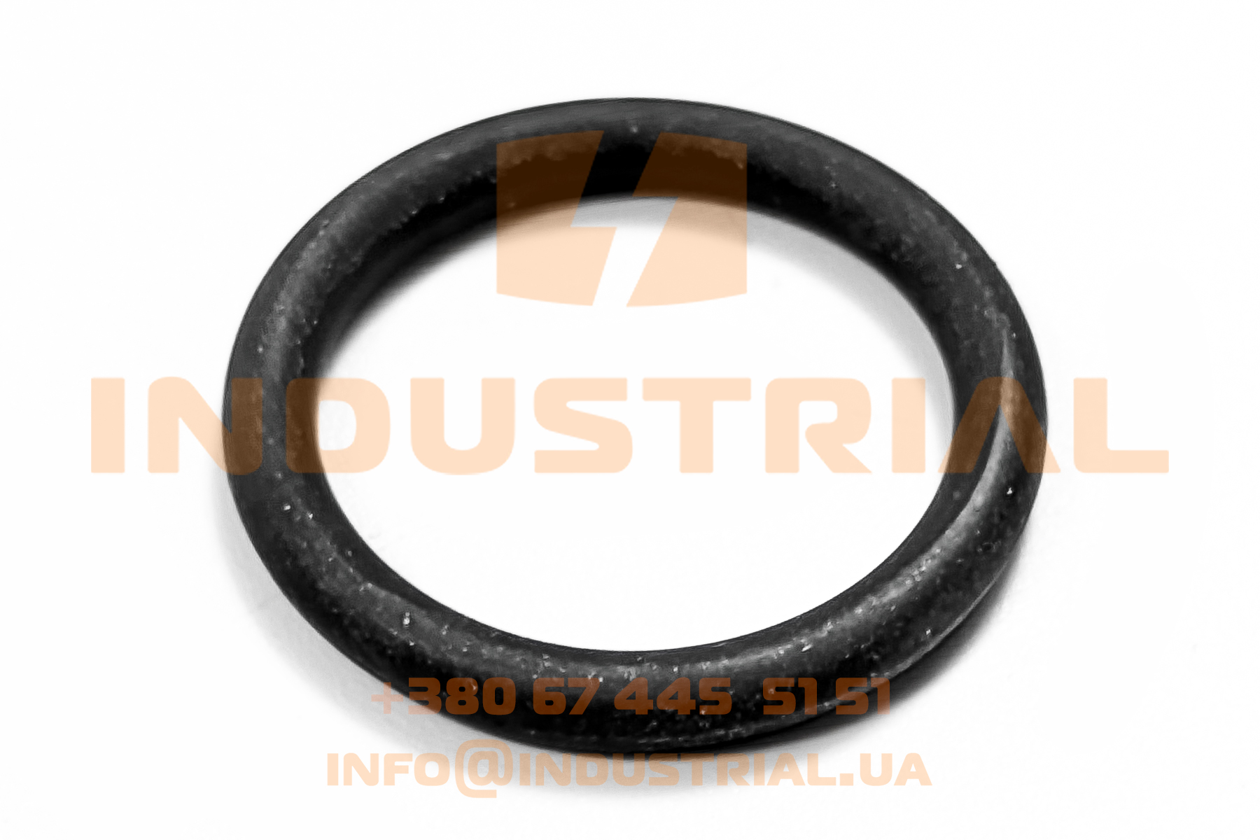 CNH 5587894 CNH INDUSTRIAL